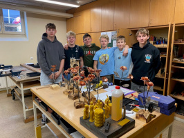 batch_Werksttte_26-27