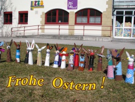 00_Ostern