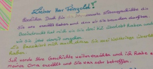 Feingold-Brief-2