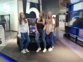 IMG_20170629_123437_resized_20170703_095547739