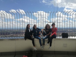 IMG_20170629_143547_resized_20170703_095548593