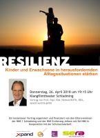 Plakat_Vortrag_Resilienz_26.04.2018