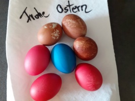 Marcel_2c_Frohe_Ostern