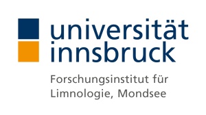 02forschungsinstitut-fuer-limnologie-mondsee-neu
