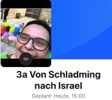 batch_3a_Von_Schladming_nach_Israel