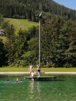 batch_IMG_20240618_094344