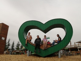 batch_IMG_20240621_093758
