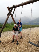 batch_IMG_20240621_100011