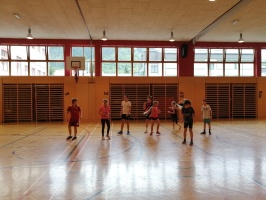 batch_IMG_20240703_075111
