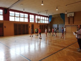batch_IMG_20240703_075117