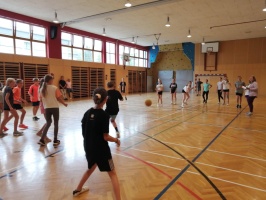 batch_IMG_20240703_080444