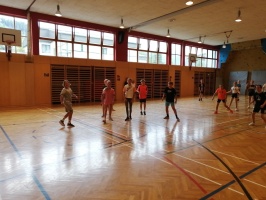batch_IMG_20240703_080448
