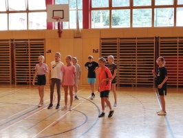 batch_IMG_20240703_080502