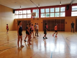 batch_IMG_20240703_082020