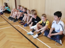 batch_IMG_20240703_082047
