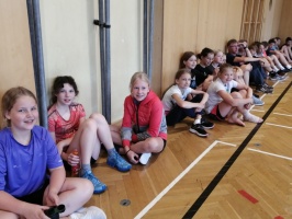 batch_IMG_20240703_082053