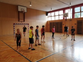 batch_IMG_20240703_083019