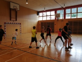batch_IMG_20240703_083147