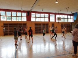 batch_IMG_20240703_083202
