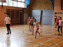 batch_IMG_20240703_083957_1