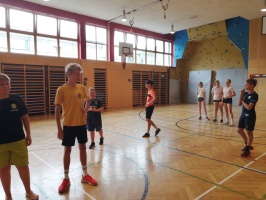 batch_IMG_20240703_100023