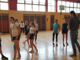 batch_IMG_20240703_104749