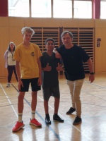 batch_IMG_20240703_105816_1