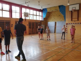 batch_IMG_20240703_105845
