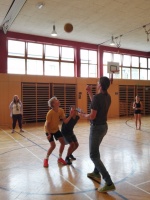batch_IMG_20240703_105920_1