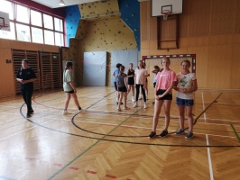 batch_IMG_20240703_110747