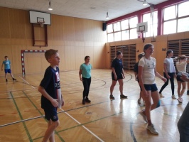 batch_IMG_20240703_110801