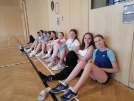 batch_IMG_20240703_113948