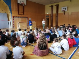 batch_IMG_20240705_075750