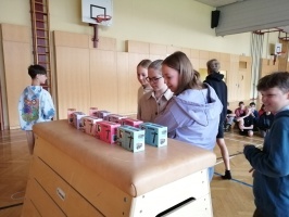 batch_IMG_20240705_075944
