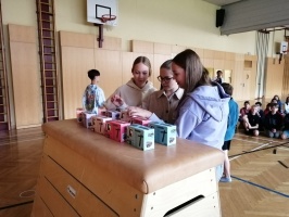 batch_IMG_20240705_075946