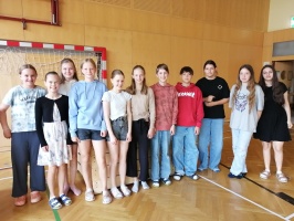 batch_IMG_20240705_080013
