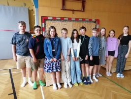 batch_IMG_20240705_080106