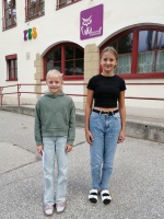 batch_IMG_20240911_081520