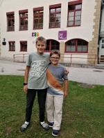 batch_IMG_20240911_081609_1