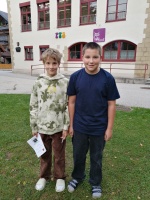 batch_IMG_20240911_081636