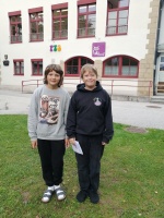 batch_IMG_20240911_081650
