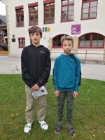 batch_IMG_20240911_081736