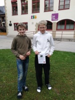 batch_IMG_20240911_081828