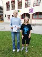 batch_IMG_20240911_082040
