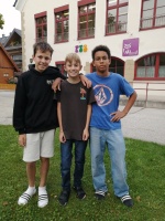 batch_IMG_20240911_082206