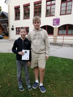 batch_IMG_20240911_082323