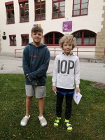 batch_IMG_20240911_082456