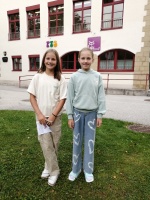 batch_IMG_20240911_082524
