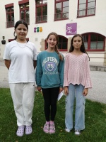batch_IMG_20240911_082549