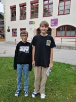 batch_IMG_20240911_082614